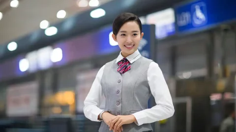 微信官方回应占内存真相大揭秘