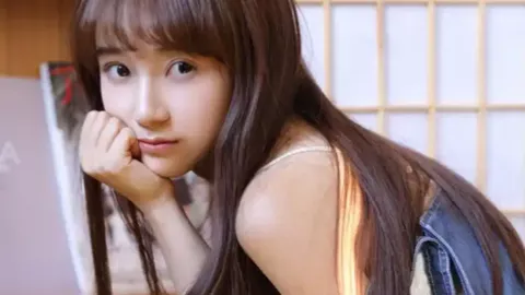 长江水下开高铁