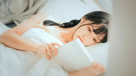 比亚迪刀片电池