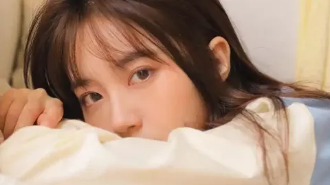 朱珠把保洁服穿出高定感