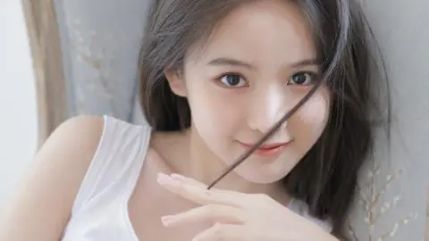 榴莲自由只是开始
