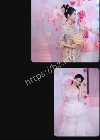 洛阳女教师昌梦甜私生活曝光