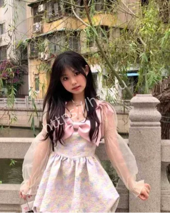 石家庄财经学院事件