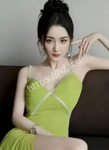 杨幂跪舔金主曝光